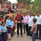 Nepal 2009 Nummer 3 024.JPG