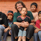 Nepal 2009 Nummer 3 325 - Kopie.JPG