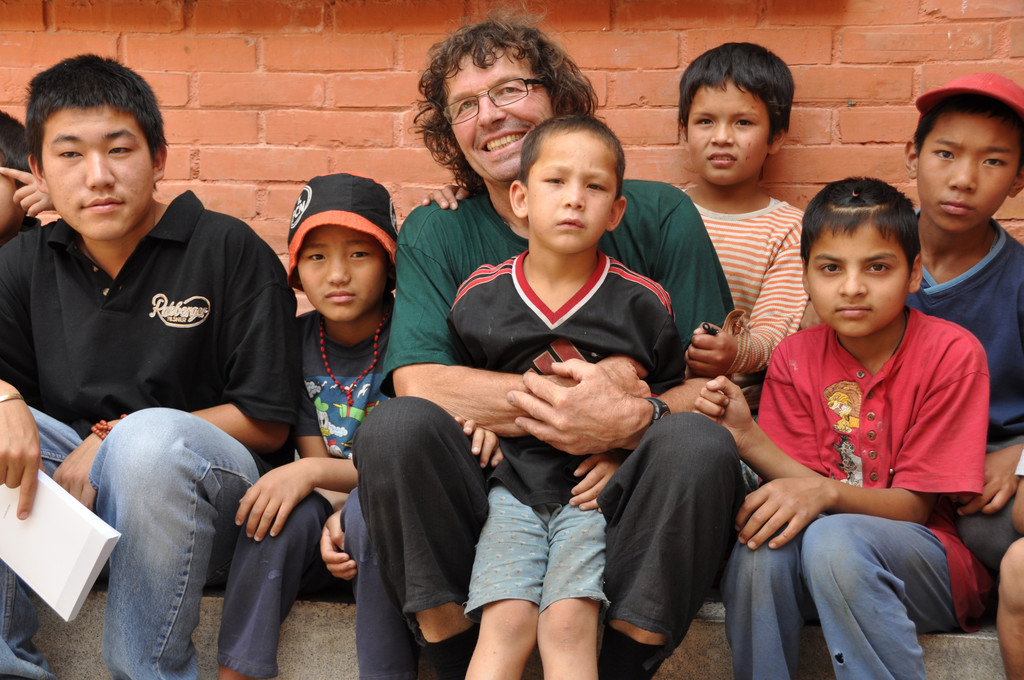 Nepal 2009 Nummer 3 325 - Kopie.JPG