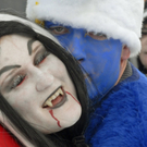 _DSC05400004.JPG