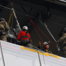 IBD0280-20120903.jpg