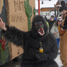 _DSC05450005_1.JPG