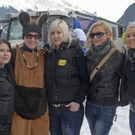 _DSC05480006.JPG