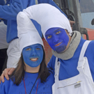 _DSC05530007.JPG
