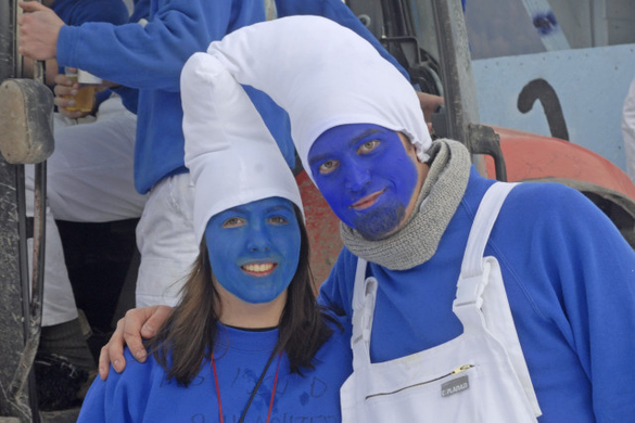 _DSC05530007.JPG