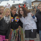 _DSC05650009_1.JPG