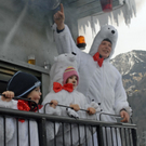 _DSC05870011.JPG