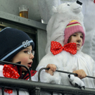_DSC05880012.JPG