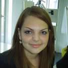 September 2 001.JPG