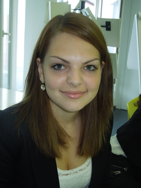 September 2 001.JPG