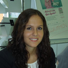 September 2 002.JPG