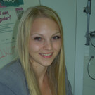 September 2 003.JPG