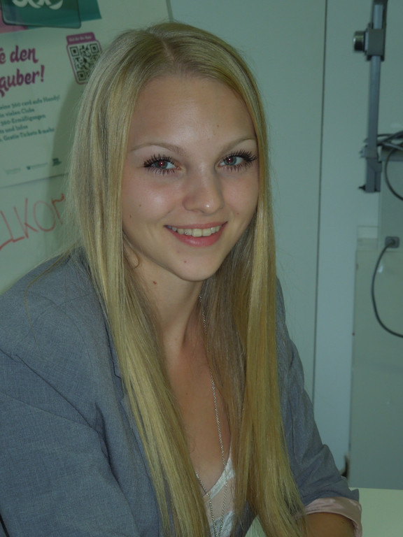 September 2 003.JPG