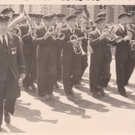 1957_jpg-1346677137
