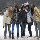 _DSC06180016.JPG
