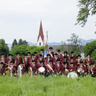 Gruppenfoto_h_zugeschnitten _3__jpg-1346677179