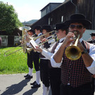 FR__HLING_SOMMER_2012 258_JPG-1346677204