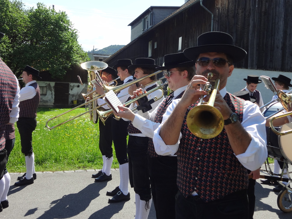 FR__HLING_SOMMER_2012 258_JPG-1346677204