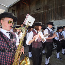 FR__HLING_SOMMER_2012 275_JPG-1346677247