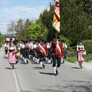 IMG_1727_JPG-1346677294