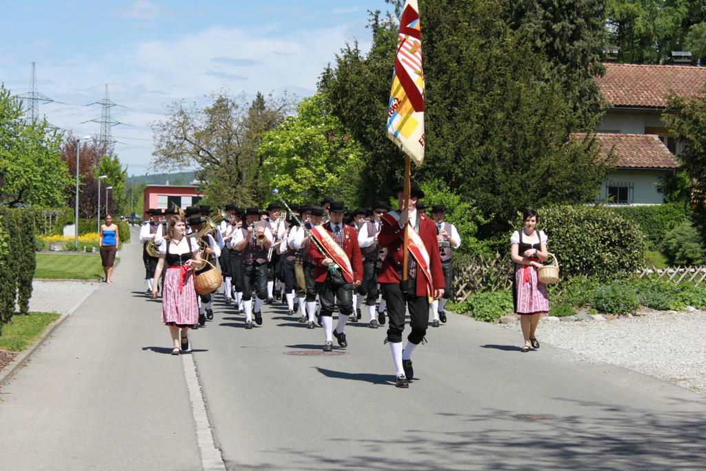 IMG_1727_JPG-1346677294