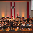 IMG_5513_JPG-1346677381