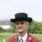 Wilfried Purkart_JPG-1346677430