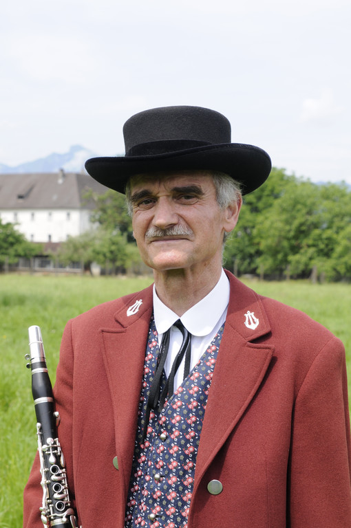 Wilfried Purkart_JPG-1346677430