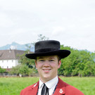 Portraits _6__JPG-1346677437