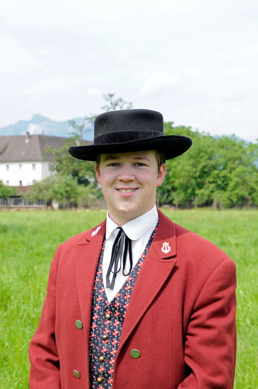 Portraits _6__JPG-1346677437