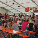 Kilbi MV Alberschwende_jpg-1346677813
