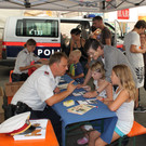 Kilbi Polizei_jpg-1346677818