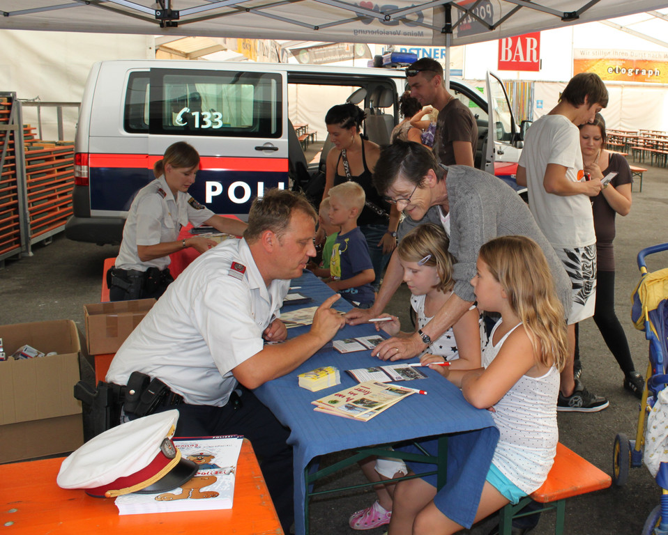Kilbi Polizei_jpg-1346677818