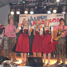KilbiIMG_1179_JPG-1346677834