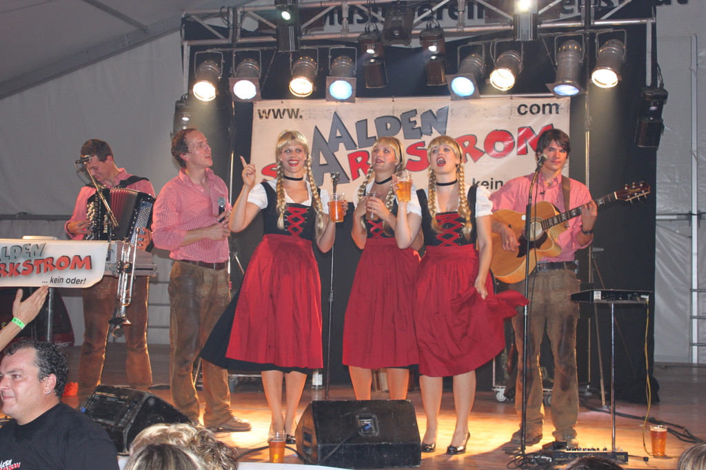 KilbiIMG_1179_JPG-1346677834