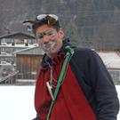 _DSC06260018.JPG
