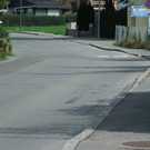 September 2 012.JPG