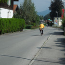 September 2 013.JPG