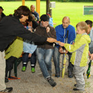 Tierschutz H__chst 31-08-2012 7_jpg-1346676405