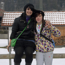 _DSC06360020.JPG
