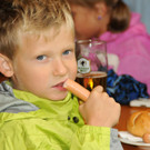 Tierschutz H__chst 31-08-2012 35_jpg-1346677943