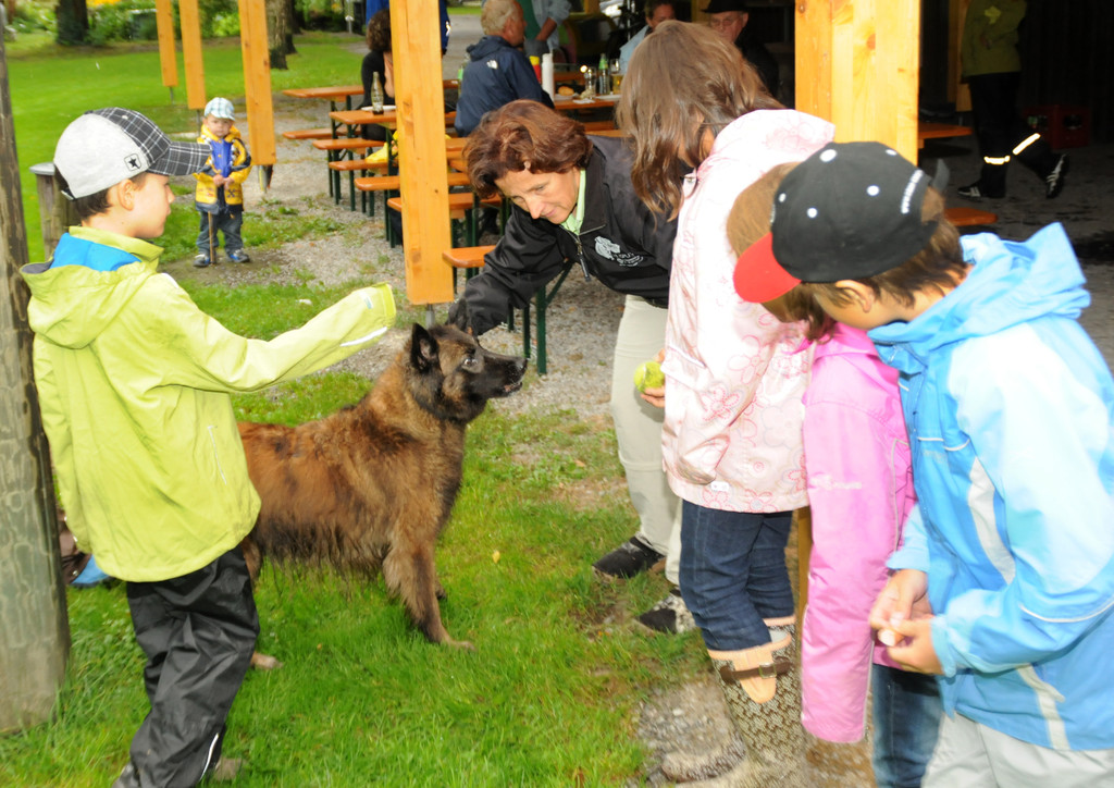 Tierschutz H__chst 31-08-2012 45_jpg-1346678024