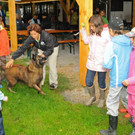 Tierschutz H__chst 31-08-2012 46_jpg-1346678050