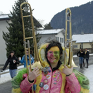 _DSC06450021_1.JPG