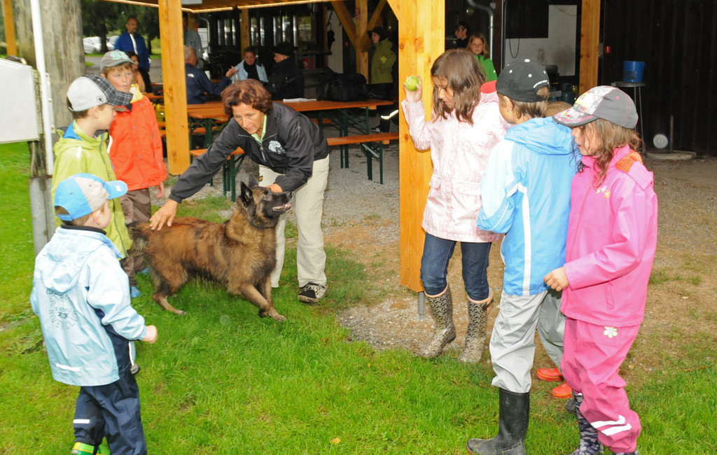 Tierschutz H__chst 31-08-2012 46_jpg-1346678050