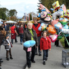 Markt Fu__ach AJK_jpg-1346678868