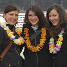 _DSC06510022.JPG