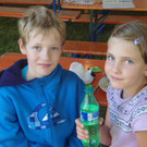 DSC00121.JPG