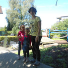 DSC00114.JPG