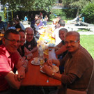 DSC00122.JPG